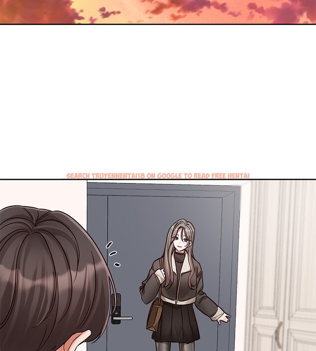 查看漫画社團學姊 - 第197話-林映純，先吃飯?還是先吃我? - sayhentaiz.net中的2746139图片