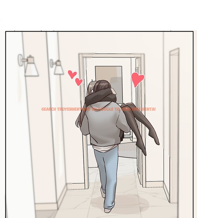 查看漫画社團學姊 - 第197話-林映純，先吃飯?還是先吃我? - sayhentaiz.net中的2746143图片