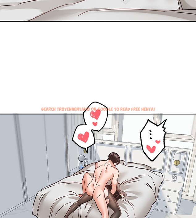 查看漫画社團學姊 - 第197話-林映純，先吃飯?還是先吃我? - sayhentaiz.net中的2746149图片