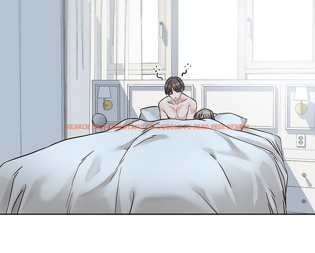 查看漫画社團學姊 - 第197話-林映純，先吃飯?還是先吃我? - sayhentaiz.net中的2746152图片