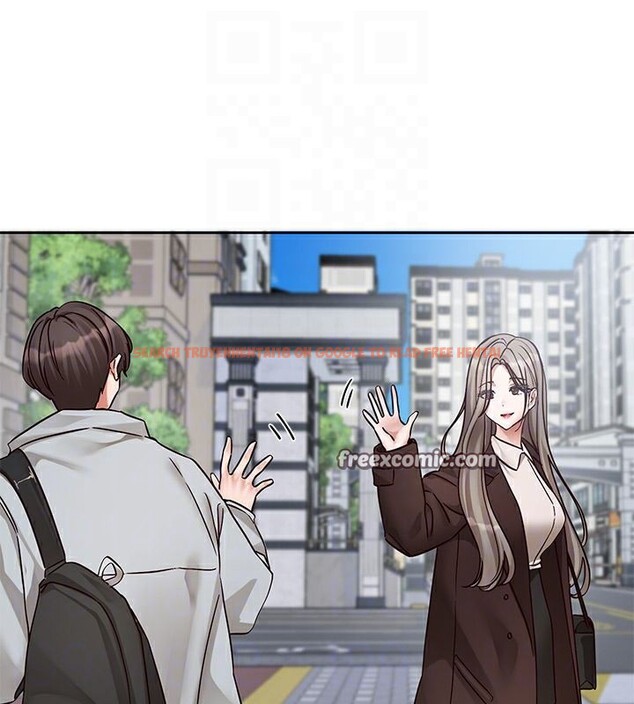 查看漫画社團學姊 - 第197話-林映純，先吃飯?還是先吃我? - sayhentaiz.net中的2746153图片