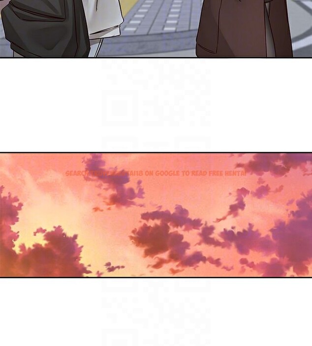 查看漫画社團學姊 - 第197話-林映純，先吃飯?還是先吃我? - sayhentaiz.net中的2746154图片