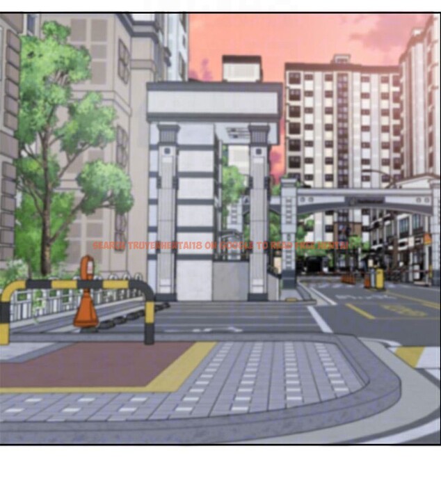 查看漫画社團學姊 - 第197話-林映純，先吃飯?還是先吃我? - sayhentaiz.net中的2746155图片