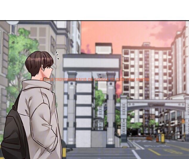 查看漫画社團學姊 - 第197話-林映純，先吃飯?還是先吃我? - sayhentaiz.net中的2746156图片
