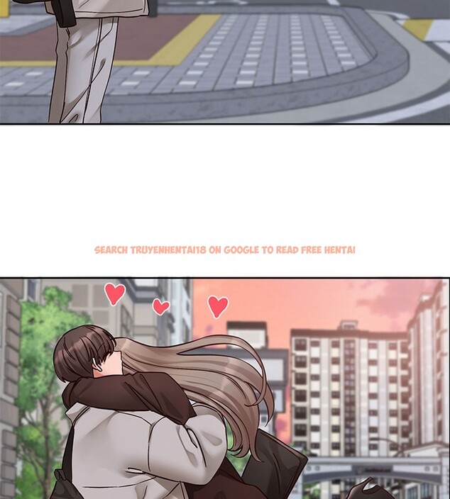 查看漫画社團學姊 - 第197話-林映純，先吃飯?還是先吃我? - sayhentaiz.net中的2746157图片