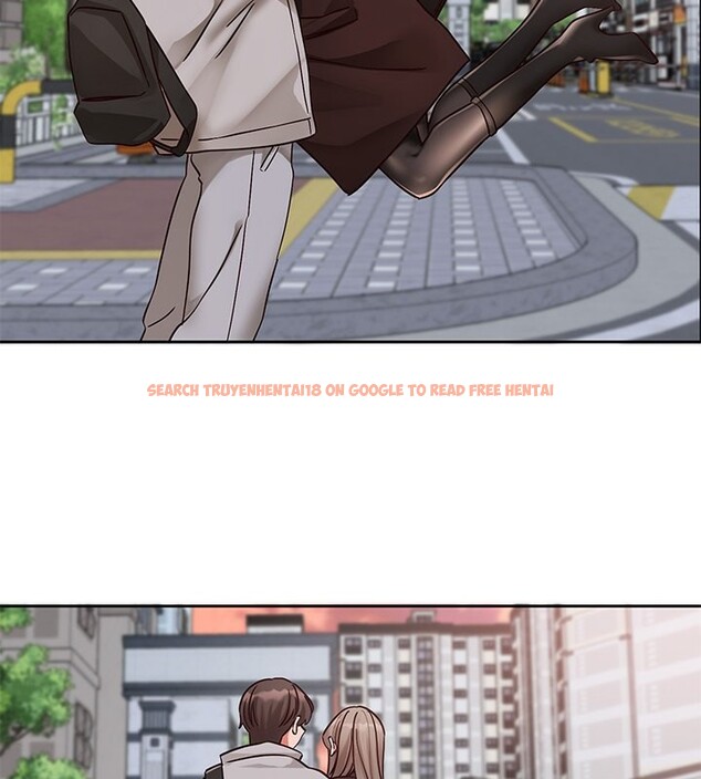 查看漫画社團學姊 - 第197話-林映純，先吃飯?還是先吃我? - sayhentaiz.net中的2746158图片