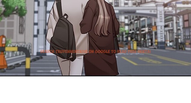 查看漫画社團學姊 - 第197話-林映純，先吃飯?還是先吃我? - sayhentaiz.net中的2746159图片