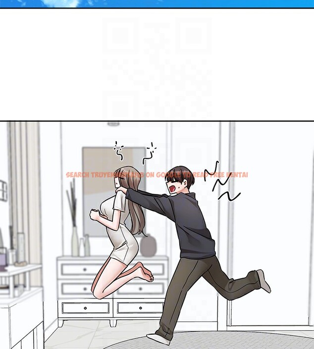 查看漫画社團學姊 - 第197話-林映純，先吃飯?還是先吃我? - sayhentaiz.net中的2746161图片