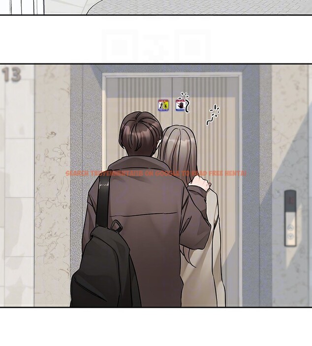 查看漫画社團學姊 - 第197話-林映純，先吃飯?還是先吃我? - sayhentaiz.net中的2746162图片
