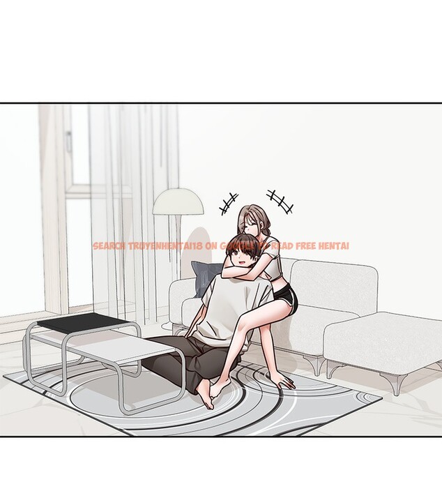 查看漫画社團學姊 - 第197話-林映純，先吃飯?還是先吃我? - sayhentaiz.net中的2746164图片