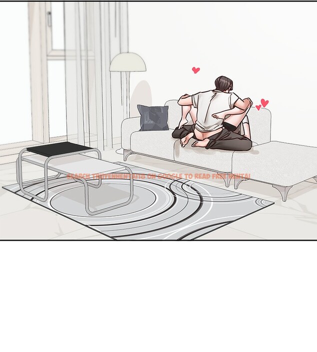 查看漫画社團學姊 - 第197話-林映純，先吃飯?還是先吃我? - sayhentaiz.net中的2746166图片