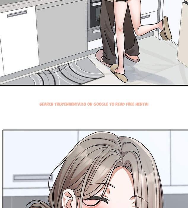 查看漫画社團學姊 - 第197話-林映純，先吃飯?還是先吃我? - sayhentaiz.net中的2746171图片