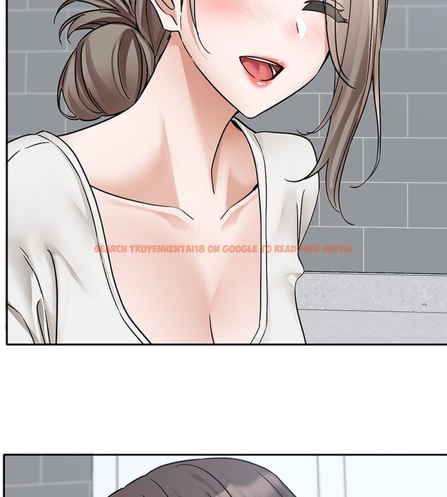 查看漫画社團學姊 - 第197話-林映純，先吃飯?還是先吃我? - sayhentaiz.net中的2746172图片