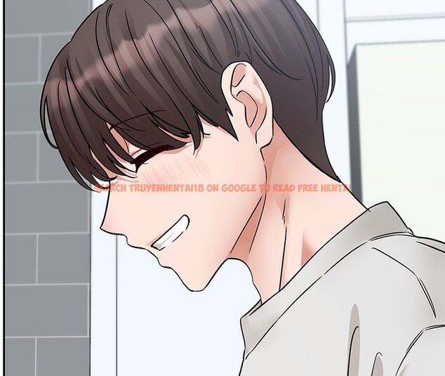 查看漫画社團學姊 - 第197話-林映純，先吃飯?還是先吃我? - sayhentaiz.net中的2746173图片