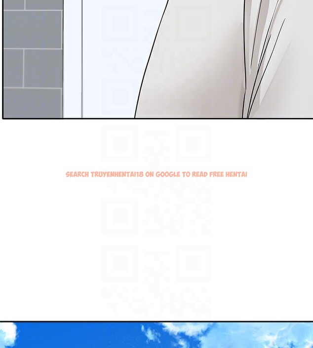 查看漫画社團學姊 - 第197話-林映純，先吃飯?還是先吃我? - sayhentaiz.net中的2746174图片