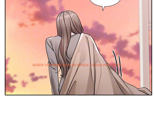 查看漫画社團學姊 - 第197話-林映純，先吃飯?還是先吃我? - sayhentaiz.net中的2746177图片