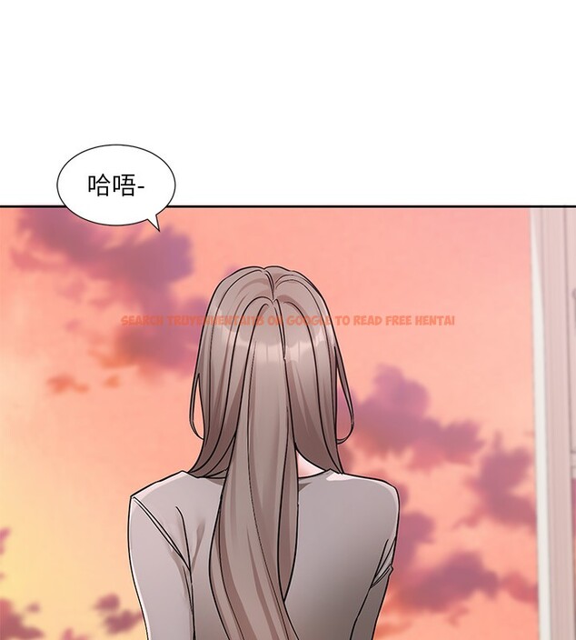 查看漫画社團學姊 - 第197話-林映純，先吃飯?還是先吃我? - sayhentaiz.net中的2746178图片