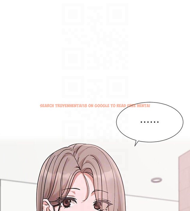 查看漫画社團學姊 - 第197話-林映純，先吃飯?還是先吃我? - sayhentaiz.net中的2746180图片