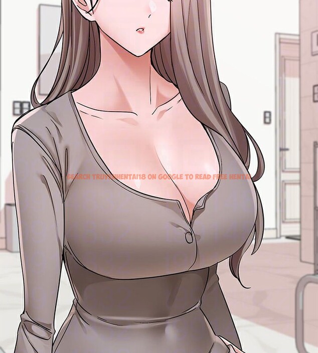 查看漫画社團學姊 - 第197話-林映純，先吃飯?還是先吃我? - sayhentaiz.net中的2746181图片