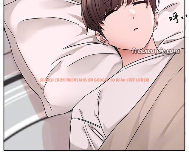 查看漫画社團學姊 - 第197話-林映純，先吃飯?還是先吃我? - sayhentaiz.net中的2746183图片