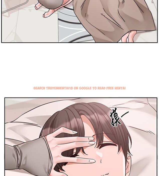 查看漫画社團學姊 - 第197話-林映純，先吃飯?還是先吃我? - sayhentaiz.net中的2746185图片