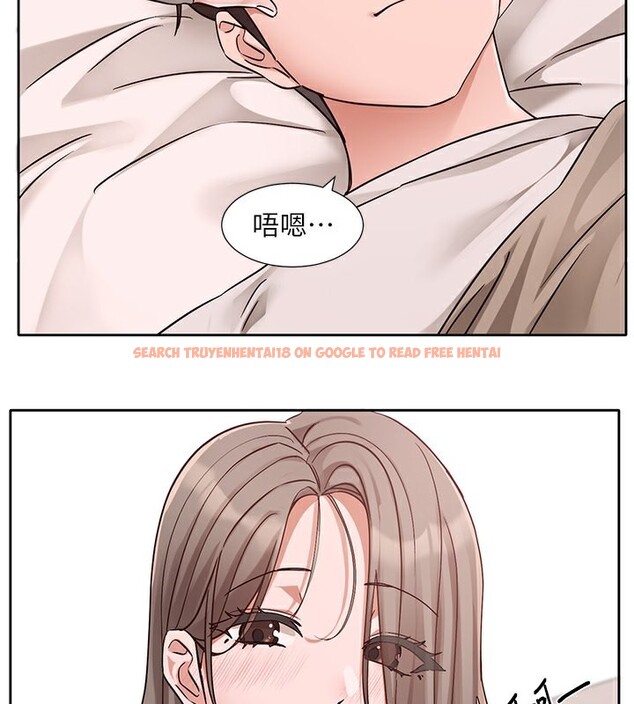 查看漫画社團學姊 - 第197話-林映純，先吃飯?還是先吃我? - sayhentaiz.net中的2746186图片