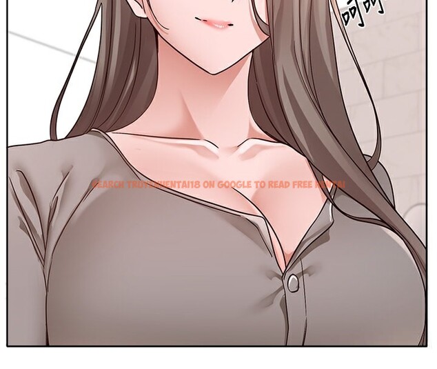 查看漫画社團學姊 - 第197話-林映純，先吃飯?還是先吃我? - sayhentaiz.net中的2746187图片