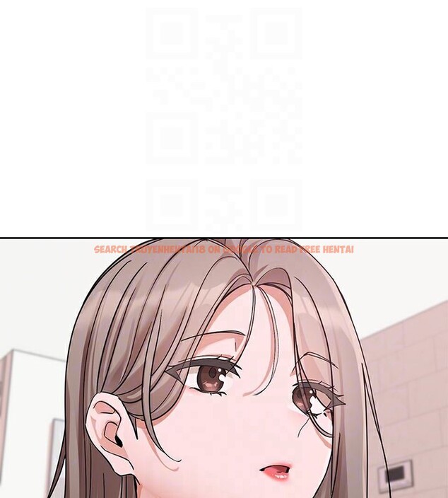 查看漫画社團學姊 - 第197話-林映純，先吃飯?還是先吃我? - sayhentaiz.net中的2746188图片
