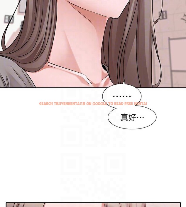 查看漫画社團學姊 - 第197話-林映純，先吃飯?還是先吃我? - sayhentaiz.net中的2746189图片
