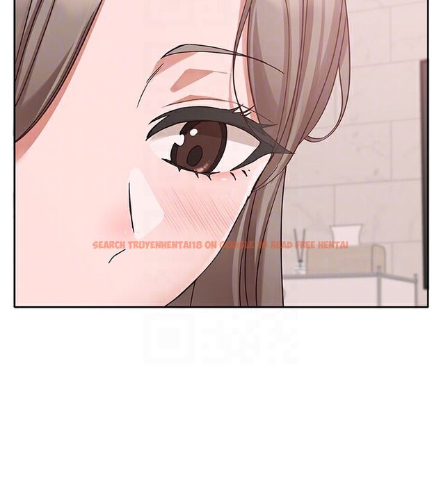 查看漫画社團學姊 - 第197話-林映純，先吃飯?還是先吃我? - sayhentaiz.net中的2746190图片