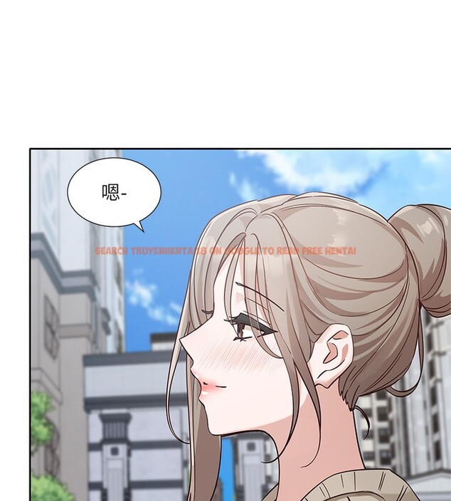 查看漫画社團學姊 - 第197話-林映純，先吃飯?還是先吃我? - sayhentaiz.net中的2746206图片