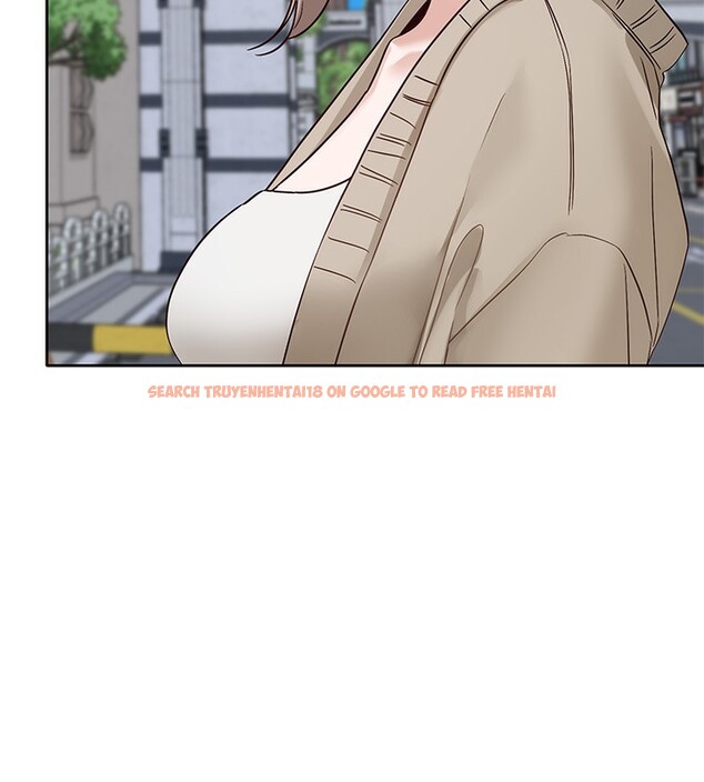 查看漫画社團學姊 - 第197話-林映純，先吃飯?還是先吃我? - sayhentaiz.net中的2746207图片