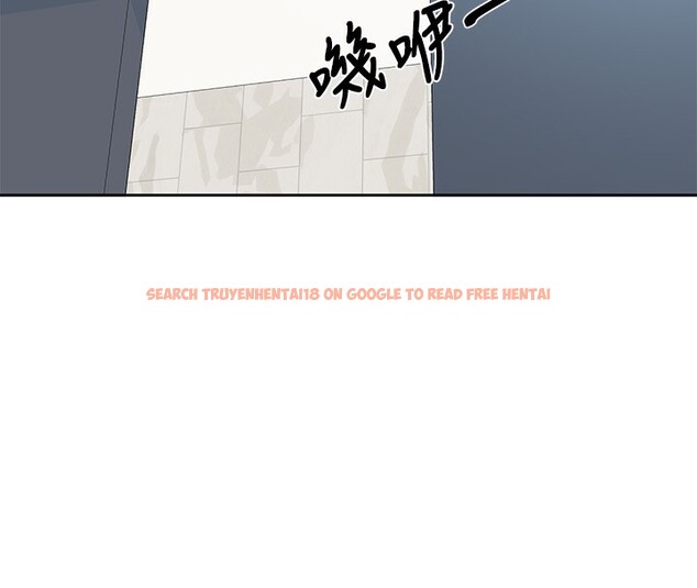 查看漫画社團學姊 - 第197話-林映純，先吃飯?還是先吃我? - sayhentaiz.net中的2746209图片