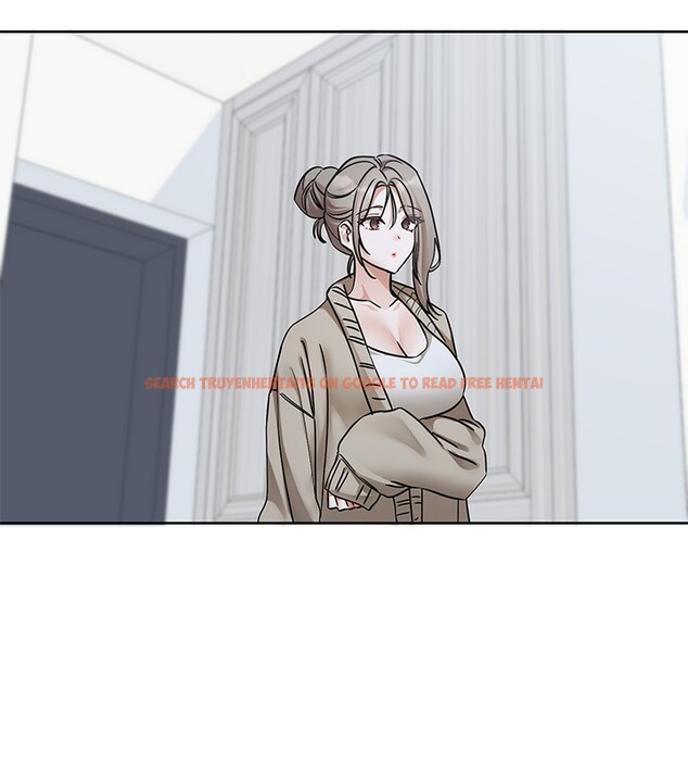 查看漫画社團學姊 - 第197話-林映純，先吃飯?還是先吃我? - sayhentaiz.net中的2746210图片