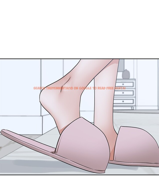 查看漫画社團學姊 - 第197話-林映純，先吃飯?還是先吃我? - sayhentaiz.net中的2746212图片