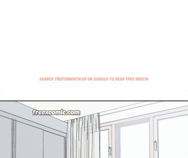 查看漫画社團學姊 - 第197話-林映純，先吃飯?還是先吃我? - sayhentaiz.net中的2746213图片