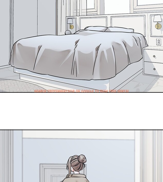 查看漫画社團學姊 - 第197話-林映純，先吃飯?還是先吃我? - sayhentaiz.net中的2746214图片