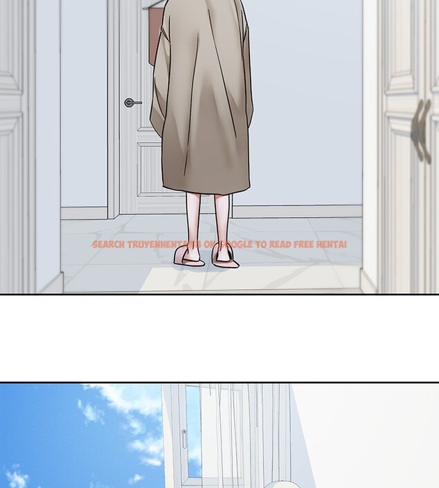 查看漫画社團學姊 - 第197話-林映純，先吃飯?還是先吃我? - sayhentaiz.net中的2746215图片