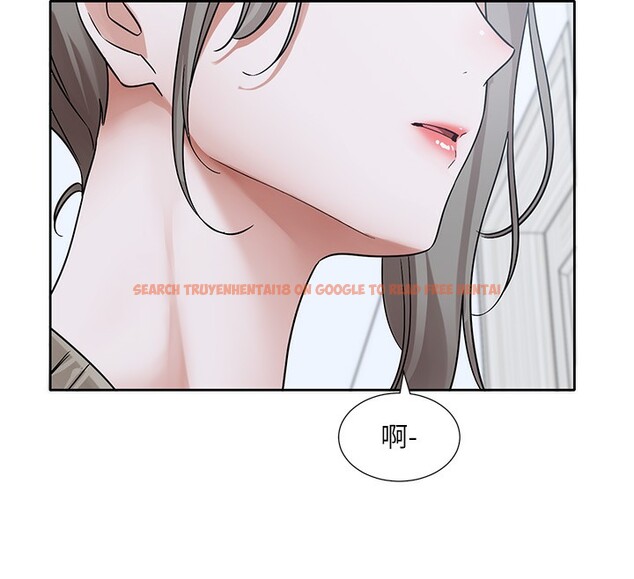 查看漫画社團學姊 - 第197話-林映純，先吃飯?還是先吃我? - sayhentaiz.net中的2746217图片
