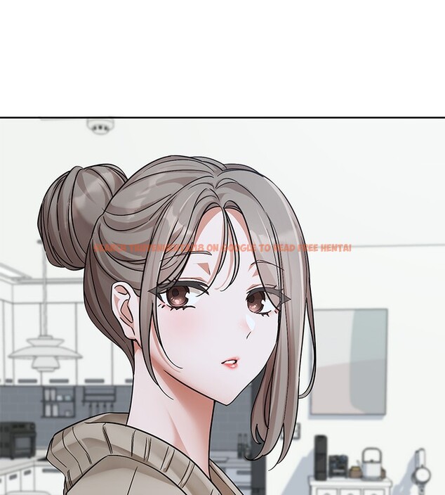 查看漫画社團學姊 - 第197話-林映純，先吃飯?還是先吃我? - sayhentaiz.net中的2746219图片