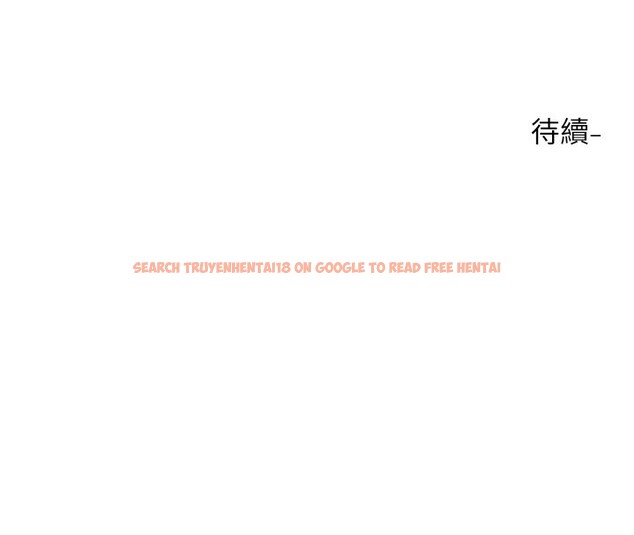 查看漫画社團學姊 - 第197話-林映純，先吃飯?還是先吃我? - sayhentaiz.net中的2746221图片