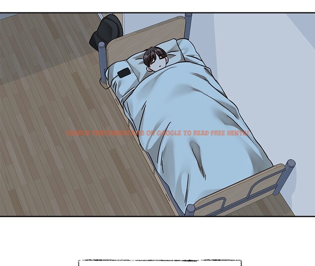 查看漫画社團學姊 - 第198話-林映純，剩下的回家繼續 - sayhentaiz.net中的2771595图片