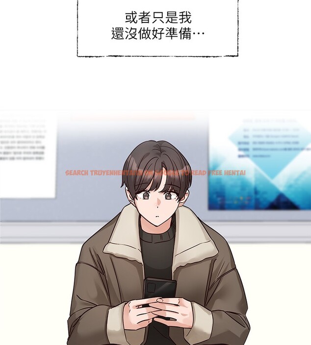 查看漫画社團學姊 - 第198話-林映純，剩下的回家繼續 - sayhentaiz.net中的2771596图片