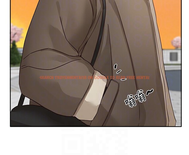 查看漫画社團學姊 - 第198話-林映純，剩下的回家繼續 - sayhentaiz.net中的2771602图片