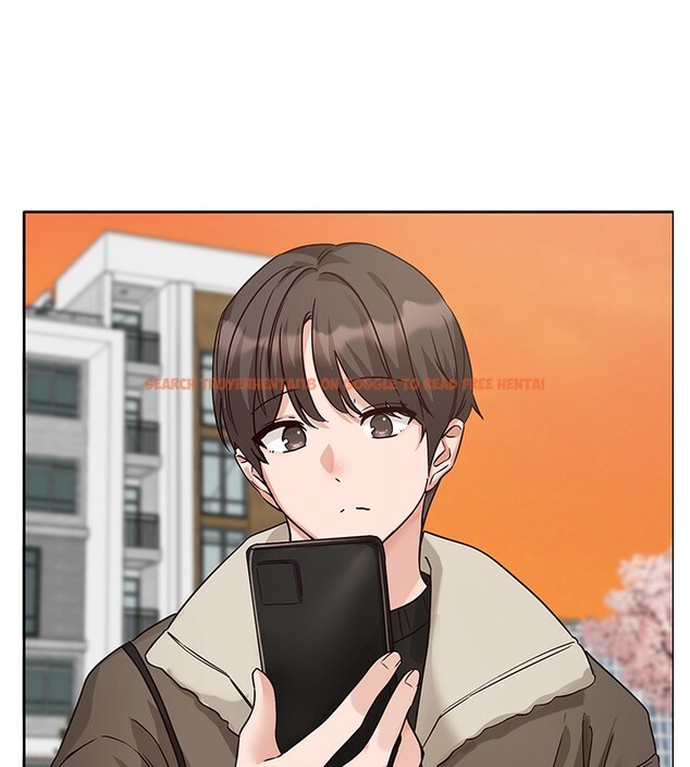 查看漫画社團學姊 - 第198話-林映純，剩下的回家繼續 - sayhentaiz.net中的2771603图片