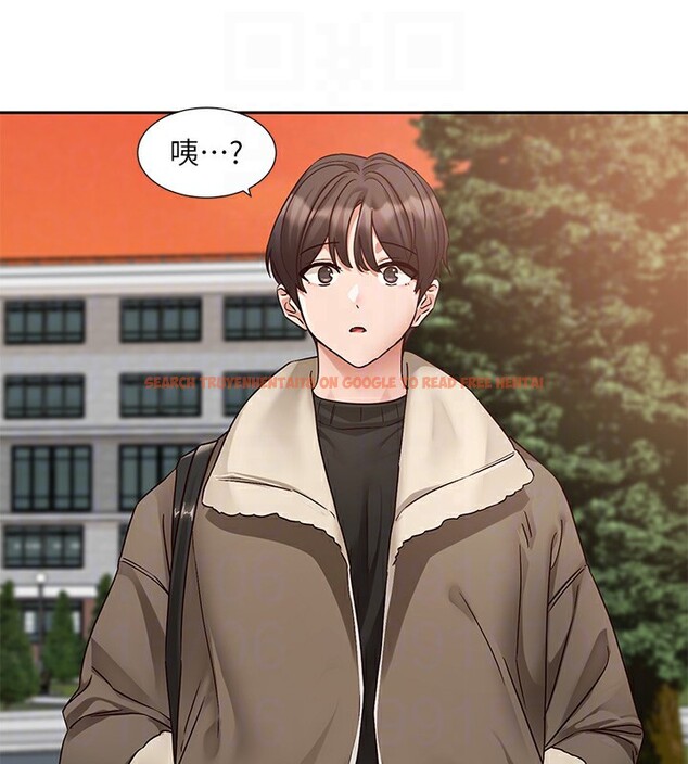 查看漫画社團學姊 - 第198話-林映純，剩下的回家繼續 - sayhentaiz.net中的2771612图片