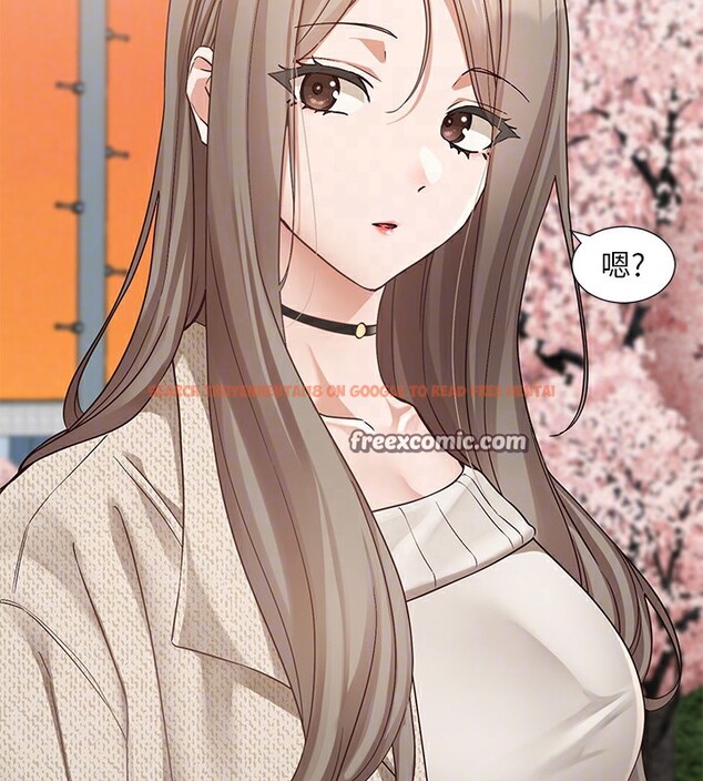 查看漫画社團學姊 - 第198話-林映純，剩下的回家繼續 - sayhentaiz.net中的2771614图片