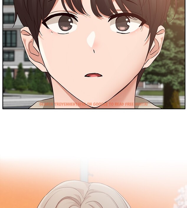 查看漫画社團學姊 - 第198話-林映純，剩下的回家繼續 - sayhentaiz.net中的2771616图片
