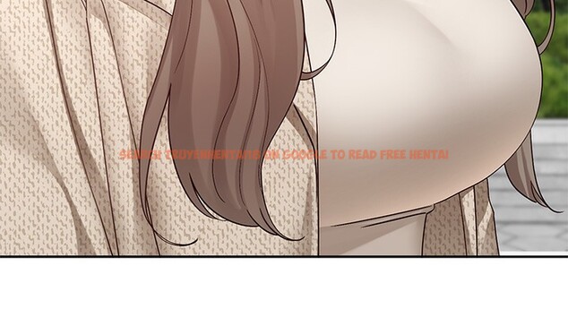 查看漫画社團學姊 - 第198話-林映純，剩下的回家繼續 - sayhentaiz.net中的2771618图片