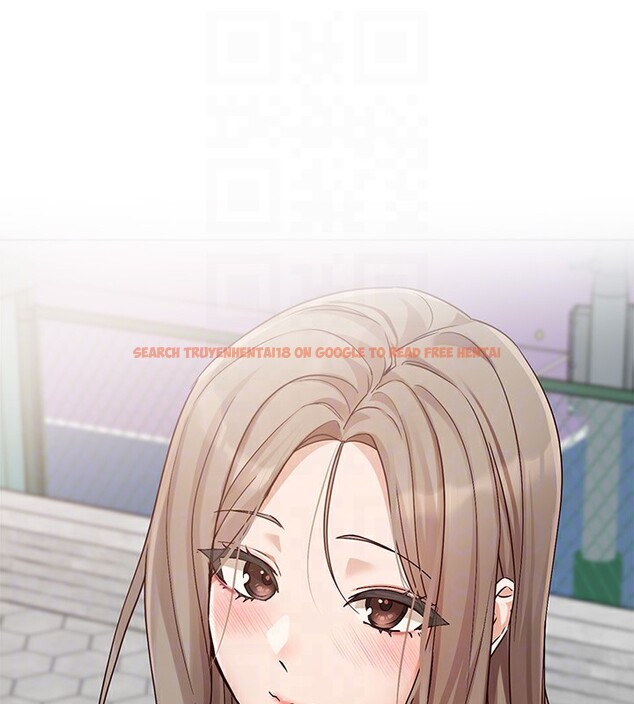查看漫画社團學姊 - 第198話-林映純，剩下的回家繼續 - sayhentaiz.net中的2771627图片
